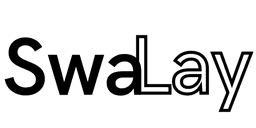 SwaLay
